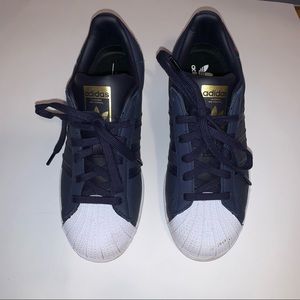 adidas | Shoes | Adidas Superstar Fy3648 Size Womans 7 | Poshmark
